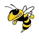 Palo Verde High School logo