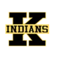 Kennett High School logo