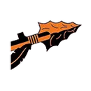 Easton High School logo