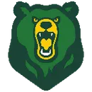Bishop Blanchet High School logo
