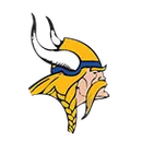 Wareham High School logo