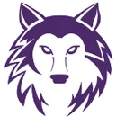 Blue Valley Northwest High School logo