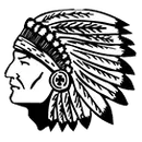Vici High School logo