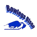 Bowlegs High School logo