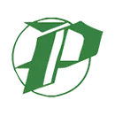Pahoa High School logo