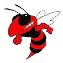 Macomb High School logo