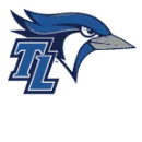 Three Lakes High School logo