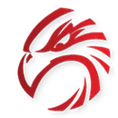 Florence High School logo