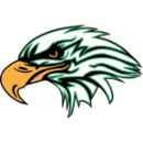 Grand View Christian Academy logo