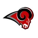 Mineral Wells High School logo