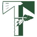 Tallulah Falls School logo