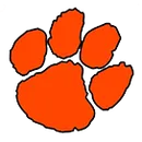 Central York High School logo