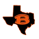 Buckholts High School logo