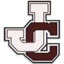 Johnson City logo