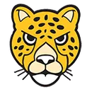 St. Joseph Academy logo