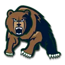 Copper Hills High School logo