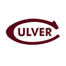 Culver Academies logo