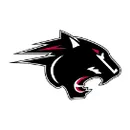 New Richland-Hartland-Ellendale-Geneva High School logo