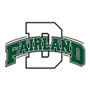 Fairland logo