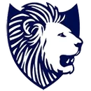 Trinity School of Durham and Chapel Hill logo