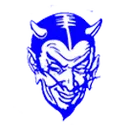Carey logo