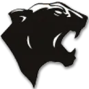 Cumberland Gap logo