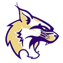 Oak Harbor High School logo