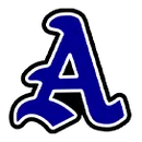 Auburn City Schools logo