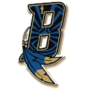 Baboquivari High School logo