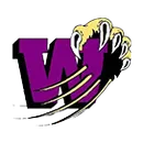 West Stokes High School logo