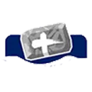 Cornerstone Christian Academy logo