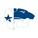 Canyon Creek Christian Academy logo