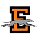 Grand Rapids Ellington Academy of Arts and Tech logo