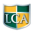 Legacy Christian Academy - Frisco logo