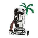 Coronado High School logo