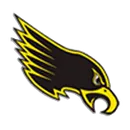 Brown Deer High School logo