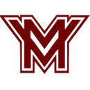 Mount Vernon High School logo