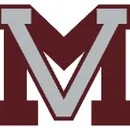 Mount Vernon High School logo