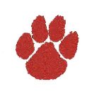 Independence High School logo