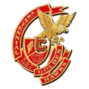Centennial High School - Bakersfield logo