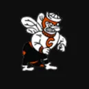 Caldwell High School logo