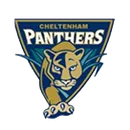 Cheltenham High School logo