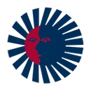 Kent Denver School logo
