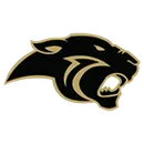 Canton Academy logo