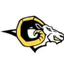 Green Mountain Middle School logo