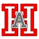 Hazleton Area High School logo
