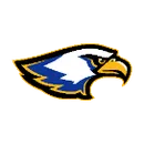 West Seneca West Senior High School logo