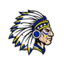 West Seneca West Senior High School logo