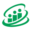 Intrinsic Charter logo