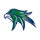 Bartlett High School logo